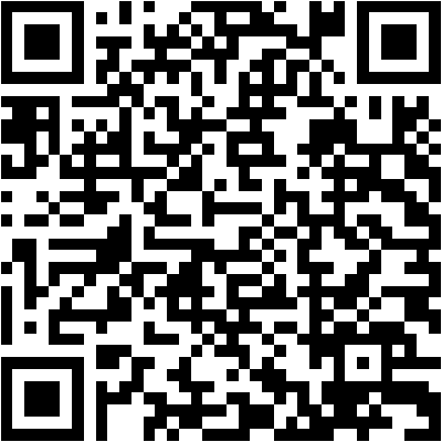 QR code vers l'application iOS Islam Culture