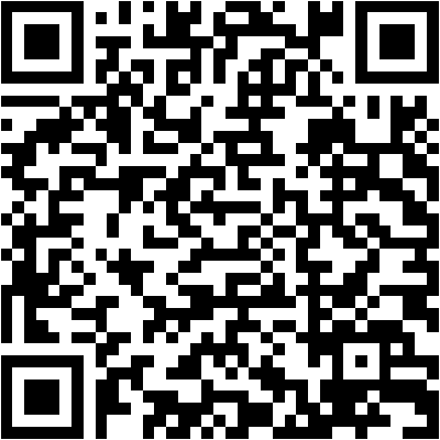 QR code vers l'application iOS Islam Culture