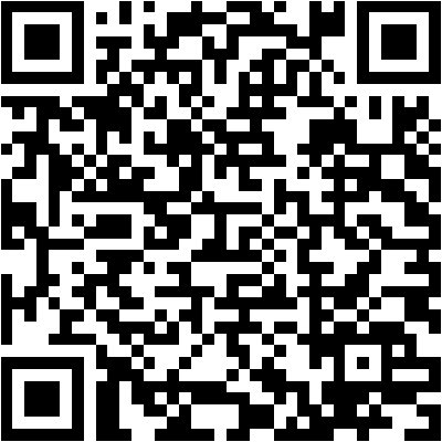 QR code vers l'application iOS Islam Culture