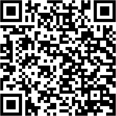 QR code vers l'application Android Islam Culture
