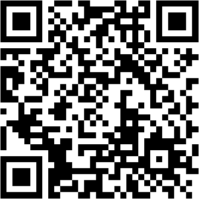 QR code vers l'application iOS Islam Culture